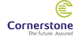 Cornerstone Insurance Plc