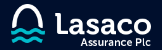 Lasaco Assurance Plc